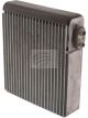 Jayair Evap Coil Mitsubishi Lancer Cg Ch 6/02-11/05 Oe# Mr958416