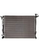 Koyorad Radiator
