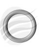 Jayair O Ring No 12 Captured Fit Pk25