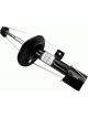 Sachs Shock Absorber