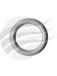 Jayair O Ring No 10 Captured Fit Pk25