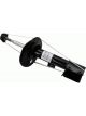 Sachs Shock Absorber