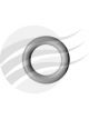 Jayair O Ring No 8 Captured Fit Pack 25