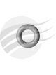 Jayair O Ring No 6 Captured Fit Pack 25