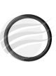 Jayair O Ring No 12 Compress Fit (25)