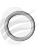 Jayair O Ring No 8 Compress (25)