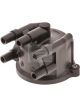 Bosch Distributor Cap Gd915