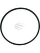 Sanden O Ring Tr90 Square Cut