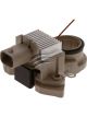 Jaylec Regulator Veii VF Commodore Suits A002Tx1381 A2Tx1381