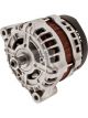 Mahle Alternator 14V 150A Int Reg Repl Bosch, Agco, Valtra