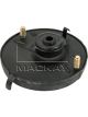 Mackay Strut Mount Rear Left Hand or Right Hand