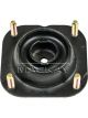 Mackay Strut Mount Front Left Hand or Right Hand