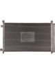 Koyoair Condenser For Nissan X-Trail T32 3/14-On 2.0L 2.5L Pet, Renault