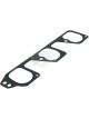 AFI Intake Gasket VZ VE (One) 3.6L Upper Intake Gasket