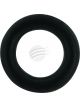 Jayair O Ring Cn 7051 Back Plate Nbr. Not For R134A Seal
