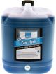 Jayrad Cooling System & Radiator Flush Bulk Concentrate 20L