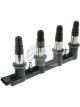 VDO Ignition Coil Pack Suit Cruze F18D4 Aftermarket
