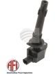VDO Ignition Coil FG 6Cly 4.0L Aftermarket Version