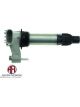 AFI Ignition Coil VE V6 Commodore Also Rodeo V6 Plug Kit
