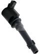 VDO Ignition Coil BA BF 6Cyl Aftermarket Version Barra Also See C9471