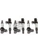 VDO Ignition Coil VZ V6 Aftermarket Version