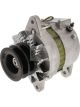 Jaylec Alternator 24V For Hino Sawafuji