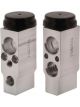 Jayair TX Expansion Valve Ford Ranger PX 11-16 Mazda BT50 9/11-7/15