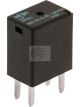 Jaylec Micro Relay 24V 15A N/O 4 Pin Resistor Type 280 Series