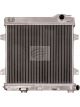 Jayrad Rad Bmw E30 1982-On Manual 320I All Alloy