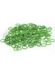 Jayair Pack 1000 O Ring No 5 Bulk 134A