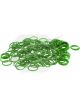Jayair Pack 1000 O Ring No 10 Bulk 134A