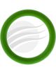 Jayair Pack 1000 O Ring No 8 Bulk R134A