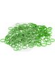 Jayair Pack 1000 O Ring No 6 Bulk