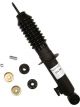 Sachs Shock Absorber