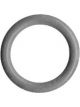 Jayair Pack 20 O Ring Denso 5/8