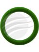 Jayair Pack 1000 O Ring Denso 5/8