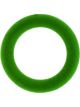 Jayair Pack 1000 O Ring Denso No 8 Pip 6.7mm Id X 1.8mm Thick