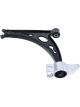 Lemforder Control/Trailing Arm