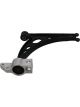 Lemforder Control/Trailing Arm