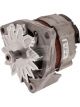 Mahle Alternator 14V 55A Int Reg, Suit Man, Mercedes Benz, Massey, Ihc