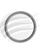 Jayair Pack 20 O Ring No 12 R134A