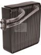 Jayair Evap Coil Holden Colorado Rc 7/08-5/12, Rodeo Ra 07-On