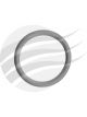 Jayair Pack 20 O Ring No 10 R134A