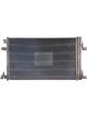 Koyoair Condenser Holden Cruze JG Dsl -9 JH 1.4L Turbo Ptl 1.8L Auto