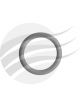 Jayair Pack 20 O Ring No 8 R134A