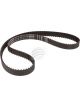 Bosch Timing Belt