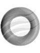 Jayair Pack 10 O Ring TX Expansion Valve Capillary R134A