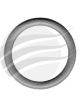 Jayair Pack 10 O Ring TR Suction Port