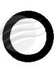 Jayair Pack 10 O Ring Male P/Switch