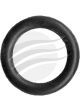 Jayair O Ring Male Pressure Switch EA